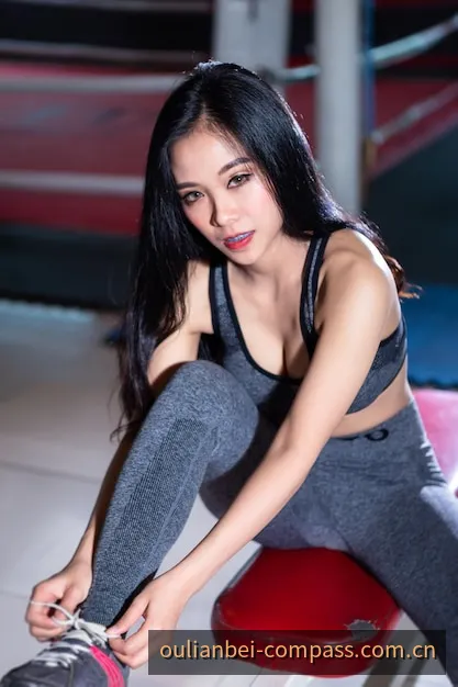 毕尔巴鄂圣马梅斯球场欧联杯决赛举办地